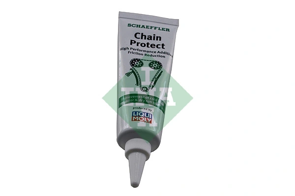 Schaeffler INA 711 0388 10