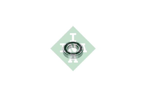 Schaeffler INA 712 2205 10
