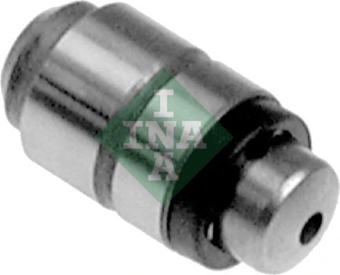 Schaeffler INA 420 0200 10