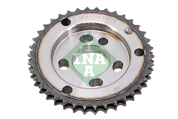 Schaeffler INA 554 0132 10