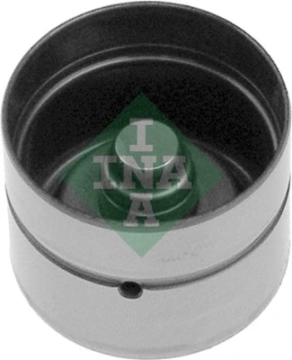Schaeffler INA 420 0061 10