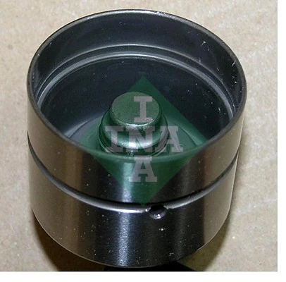 Schaeffler INA 420 0217 10