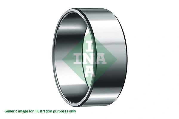 Schaeffler INA 712 0563 10