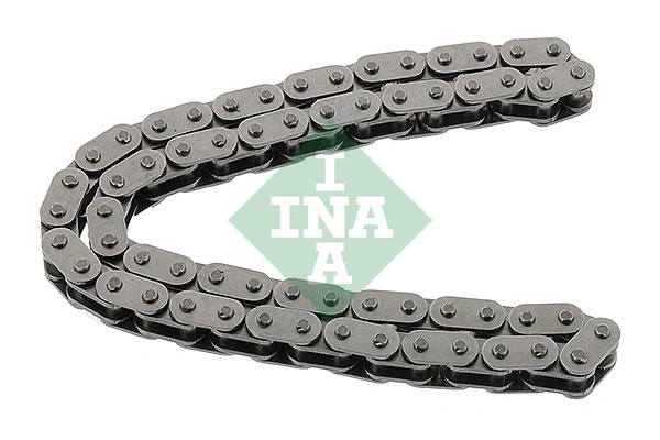 Schaeffler INA 553 0330 10