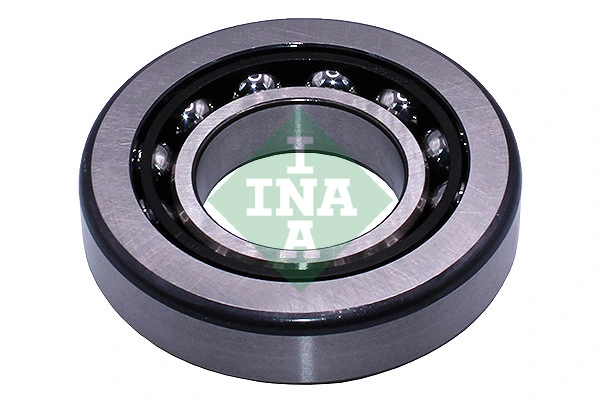 Schaeffler INA 712 2374 10