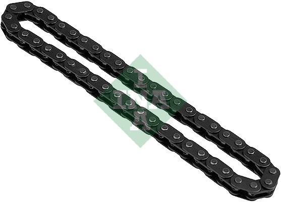 Schaeffler INA 553 0257 10