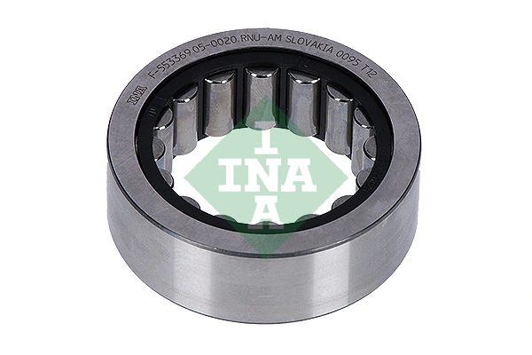 Schaeffler INA 712 2215 10