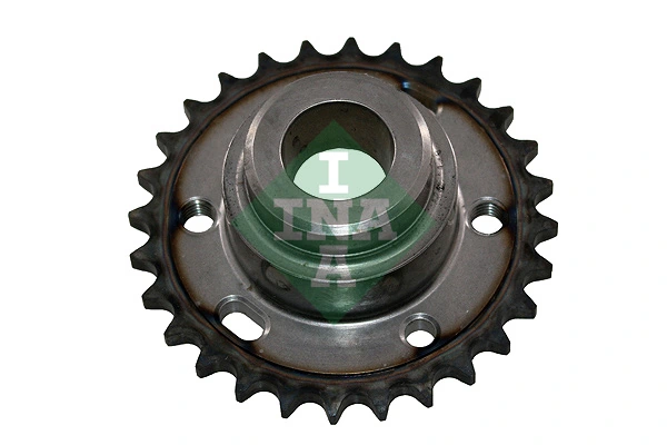 Schaeffler INA 554 0268 10