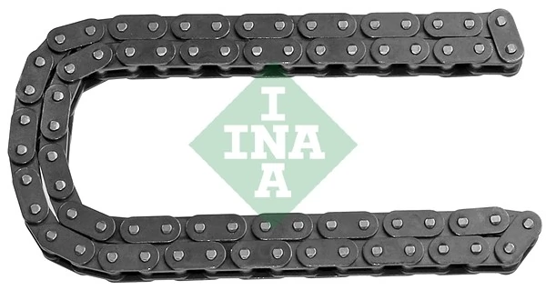 Schaeffler INA 553 0048 10