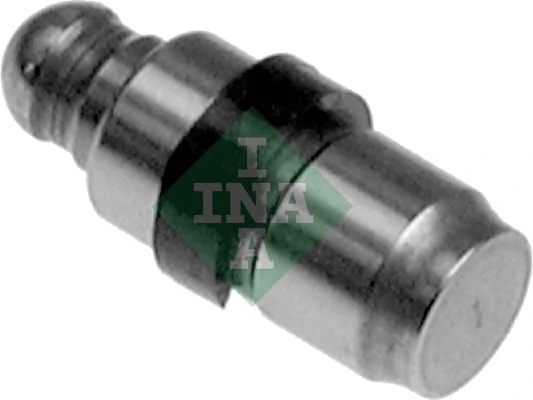 Schaeffler INA 420 0183 10