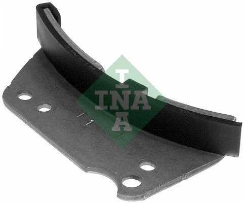 Schaeffler INA 552 0002 10