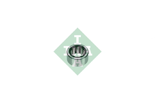 Schaeffler INA 712 2214 10