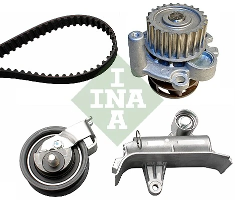 Schaeffler INA 530 0067 30