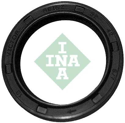 Schaeffler INA 413 0091 10