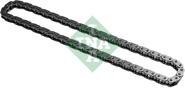 Schaeffler INA 553 0223 10
