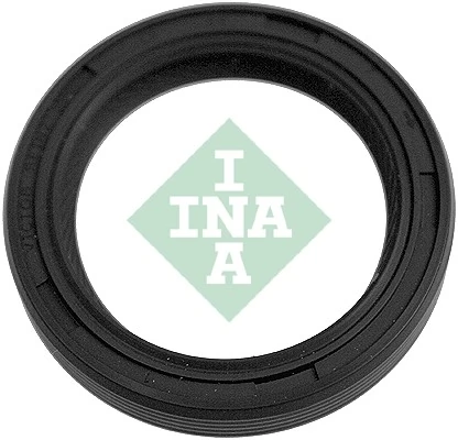 Schaeffler INA 413 0087 10