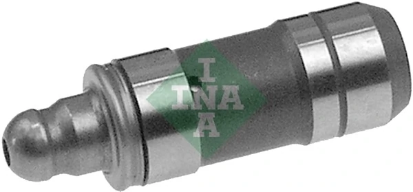 Schaeffler INA 420 0199 10