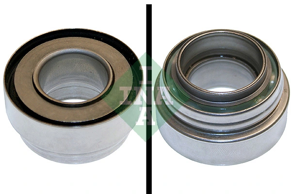 Schaeffler INA 710 0021 10