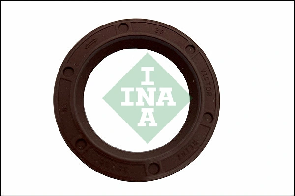 Schaeffler INA 413 0100 10