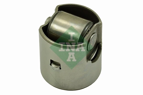 Schaeffler INA 711 0294 10