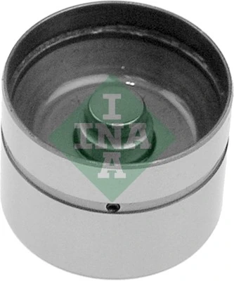 Schaeffler INA 420 0049 10