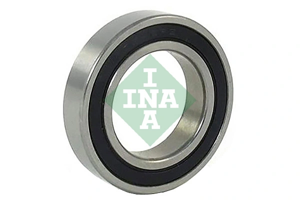 Schaeffler INA 712 0764 10
