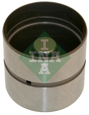 Schaeffler INA 420 0220 10