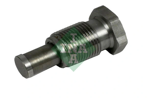 Schaeffler INA 551 0185 10