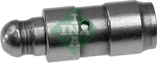 Schaeffler INA 420 0119 10