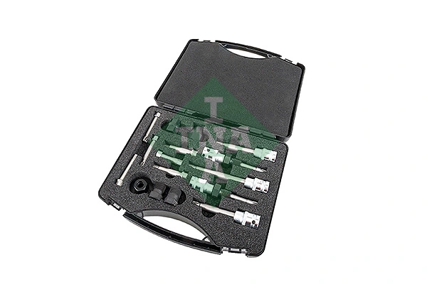 Schaeffler INA 400 0444 10