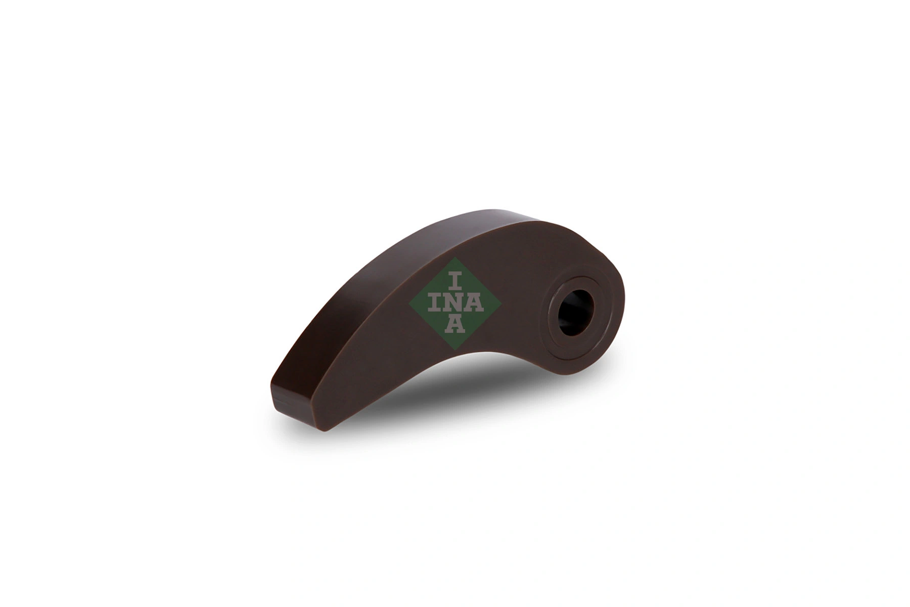Schaeffler INA 551 0302 10