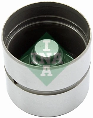 Schaeffler INA 420 0105 10