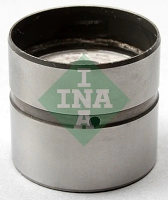 Schaeffler INA 420 0211 10