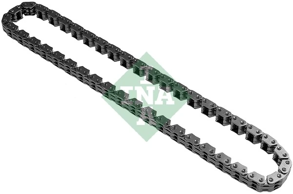 Schaeffler INA 553 0227 10