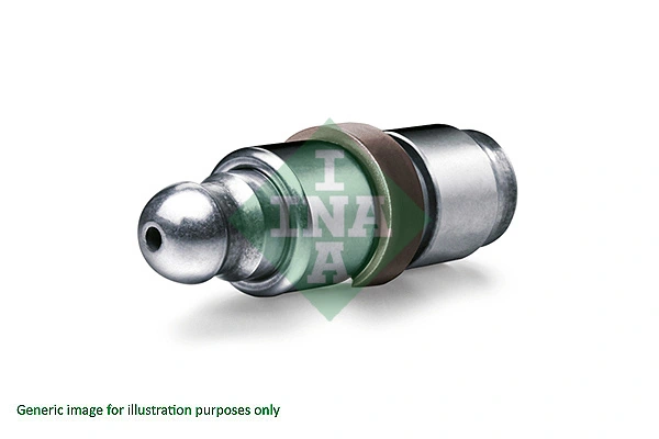 Schaeffler INA 420 0099 10