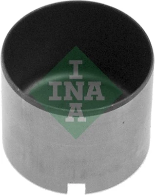 Schaeffler INA 420 0089 10