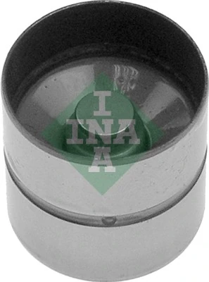 Schaeffler INA 420 0068 10
