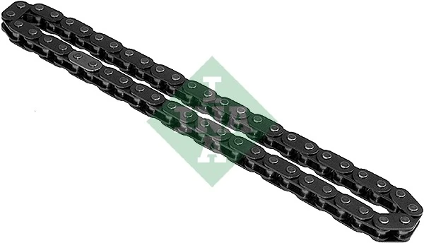 Schaeffler INA 553 0258 10