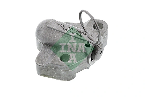 Schaeffler INA 551 0239 10