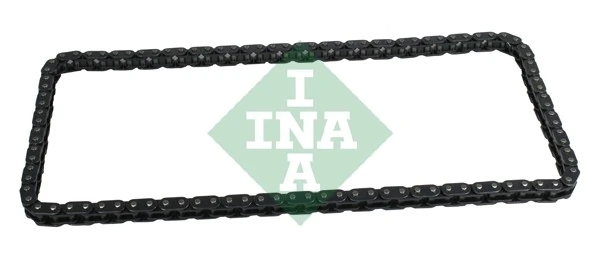 Schaeffler INA 553 0242 10