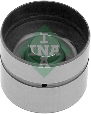 Schaeffler INA 420 0050 10