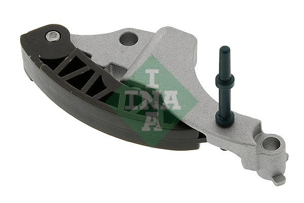 Schaeffler INA 551 0337 10