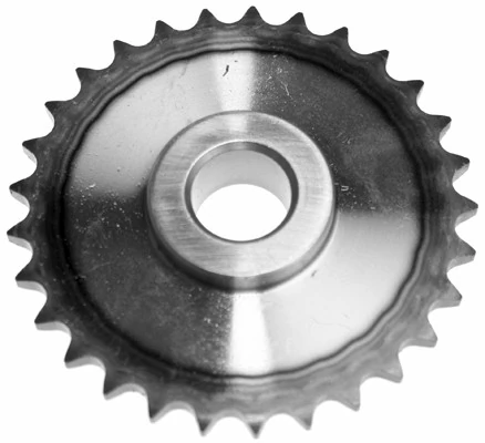 Schaeffler INA 554 0021 10