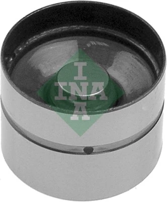 Schaeffler INA 420 0041 10