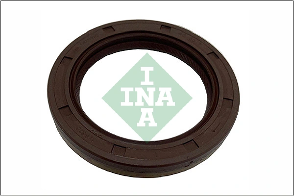Schaeffler INA 413 0400 10