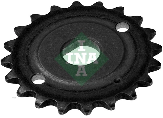 Schaeffler INA 554 0076 10