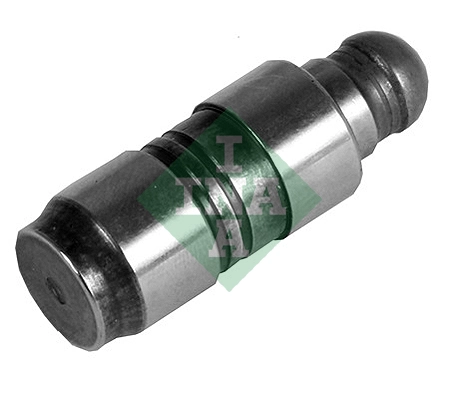 Schaeffler INA 420 0230 10