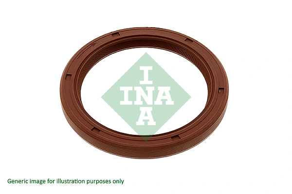 Schaeffler INA 413 0086 10