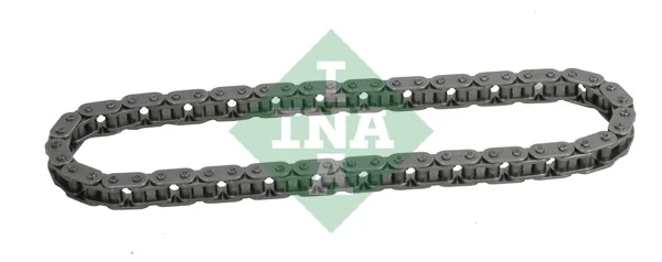 Schaeffler INA 553 0239 10