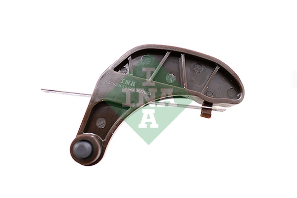 Schaeffler INA 551 0300 10